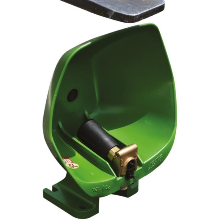 Drinkbak Polyflex Tube La Gee Drinkbak Polyflex Tube La Gee