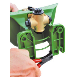 Drinkbak Polyflex Tube La Gee Drinkbak Polyflex Tube La Gee