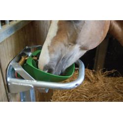 Drinkbak Polyflex Tube La Gee Drinkbak Polyflex Tube La Gee