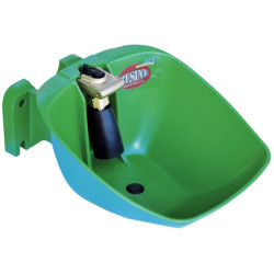 Drinkbak Polyflex Tube La Gee Drinkbak Polyflex Tube La Gee