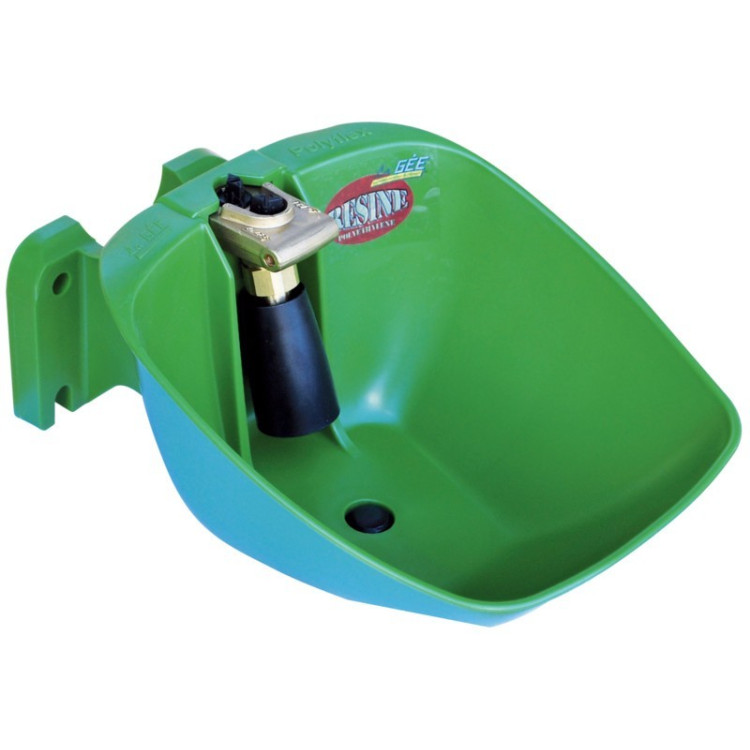 Drinkbak Polyflex Tube La Gee Drinkbak Polyflex Tube La Gee