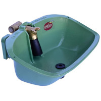 Drinkbak Polydrink Tube La...