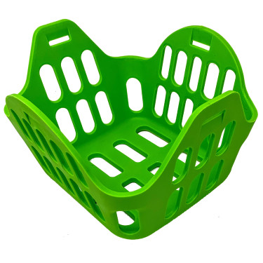 Greenguard mand Greenguard mand