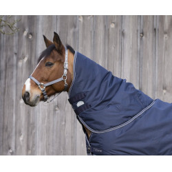 Nekstuk Equithème TYREX 600 D 200G Nekstuk Equithème TYREX 600 D 200G