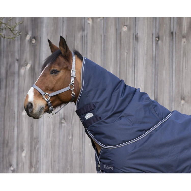 Nekstuk Equithème TYREX 600 D 200G Nekstuk Equithème TYREX 600 D 200G