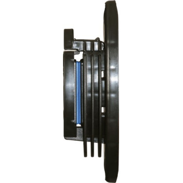 Isolator Iruclick Lacmé Isolator Iruclick Lacmé