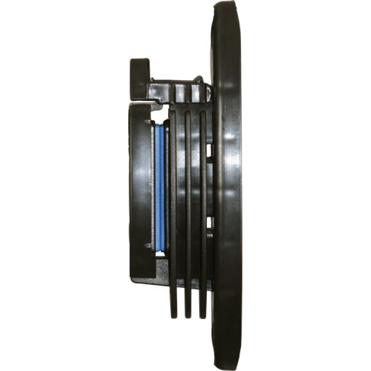 Isolator Iruclick Lacmé Isolator Iruclick Lacmé
