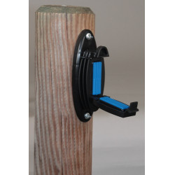 Isolator Iruclick Lacmé Isolator Iruclick Lacmé