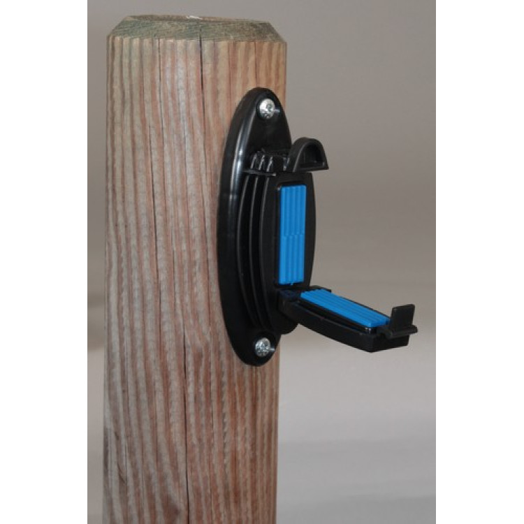 Isolator Iruclick Lacmé Isolator Iruclick Lacmé