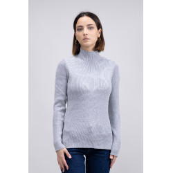Elegante damestrui voor paardrijden – Harcour