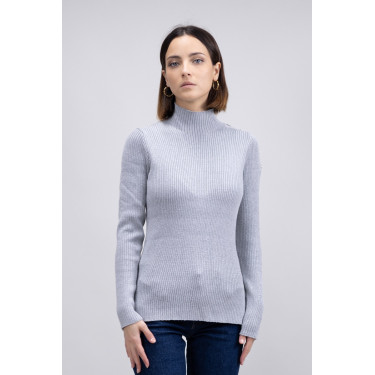 Elegante damestrui voor paardrijden – Harcour