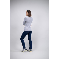 Elegante damestrui voor paardrijden – Harcour