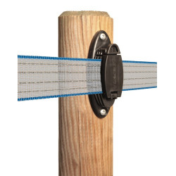 Isolator Iruclick Lacmé Isolator Iruclick Lacmé