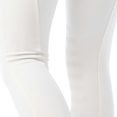 Broek Equithème Safir Broek Equithème Safir