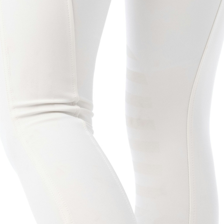 Broek Equithème Safir Broek Equithème Safir