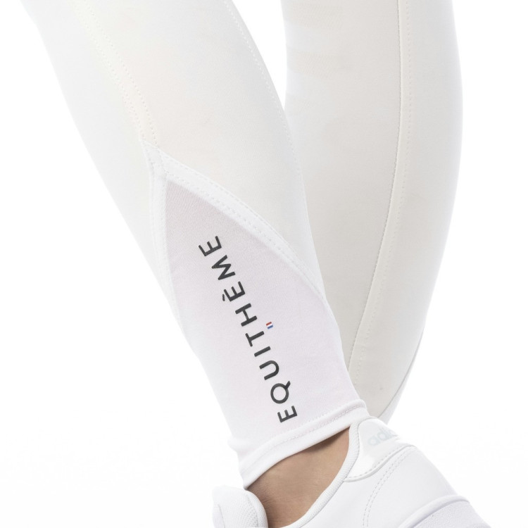 Broek Equithème Safir Broek Equithème Safir