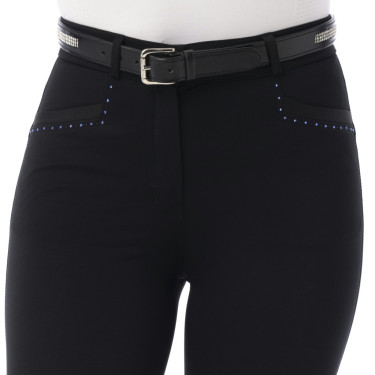 Broek Equithème Safir Broek Equithème Safir