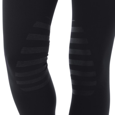Broek Equithème Safir Broek Equithème Safir