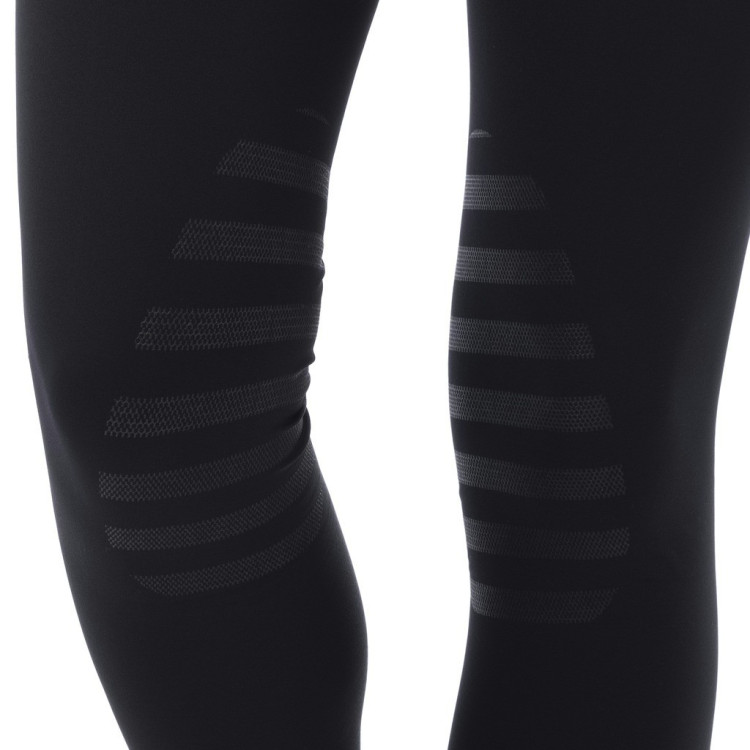 Broek Equithème Safir Broek Equithème Safir