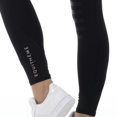 Broek Equithème Safir Broek Equithème Safir