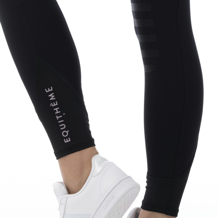 Broek Equithème Safir Broek Equithème Safir