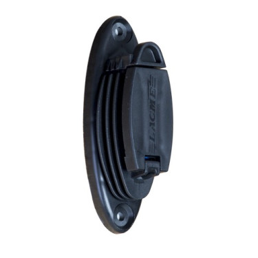 Isolator Iruclick Lacmé Isolator Iruclick Lacmé
