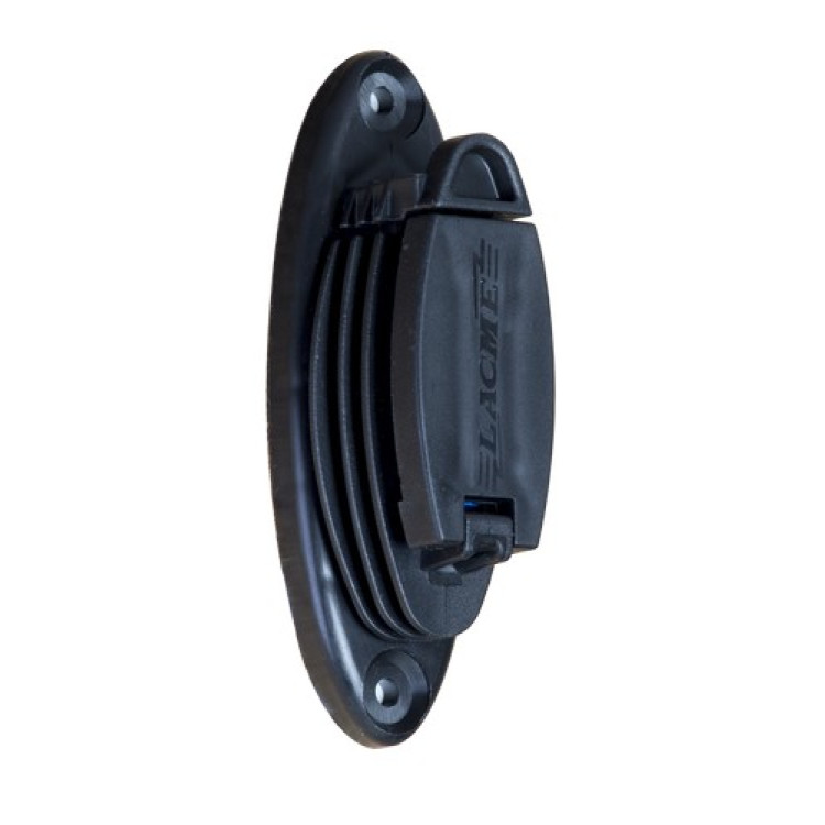 Isolator Iruclick Lacmé Isolator Iruclick Lacmé