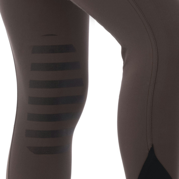 Broek Equithème Safir Broek Equithème Safir