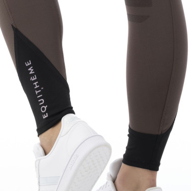Broek Equithème Safir Broek Equithème Safir