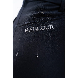 Broek Harcour Costaso fix system grip dames Marine Marineblauw Broek Harcour Costaso fix system grip dames Marine Marineblauw