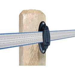 Isolator Iruclick Lacmé Isolator Iruclick Lacmé