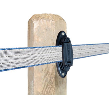 Isolator Iruclick Lacmé Isolator Iruclick Lacmé