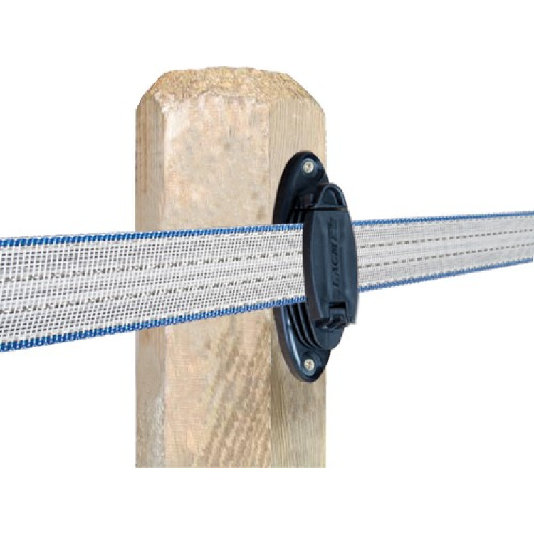 Isolator Iruclick Lacmé Isolator Iruclick Lacmé