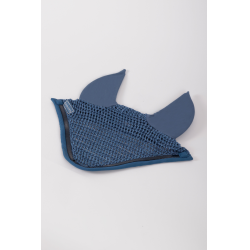 Oornetje voor paard Harcour Filou – elegant & ademend Oornetje voor paard Harcour Filou – elegant & ademend