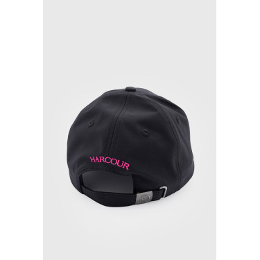 Cassidy Pet Marine Navy / Roze Harcour Zwart / roze Cassidy Pet Marine Navy / Roze Harcour Zwart / roze