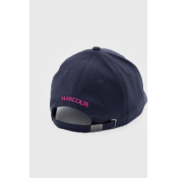 Cassidy Pet Marine Navy / Roze Harcour Cassidy Pet Marine Navy / Roze Harcour
