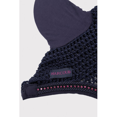 Paardenoornetje Harcour Fablir Paardenoornetje Harcour Fablir