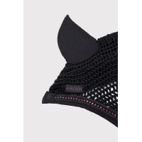 Paardenoornetje Harcour Fablir Marine Marineblauw