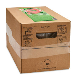 Easy Shine Ravene Eco-Navulling
