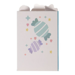 Herpositioneerbare notities Unicorn HKM