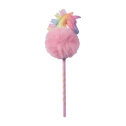 Unicorn-krijt - HKM