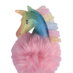 Unicorn-krijt - HKM