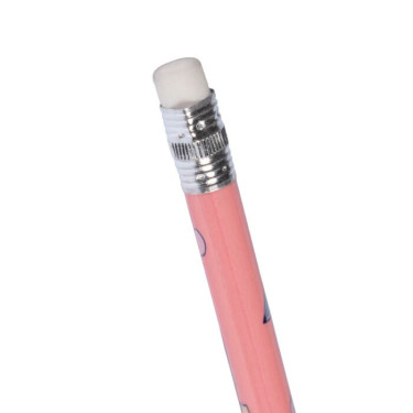 Set van Unicorn-pennen - HKM Set van Unicorn-pennen - HKM