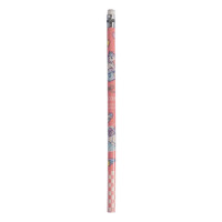Set van Unicorn-pennen - HKM Veelkleurig Multicolor