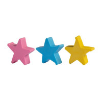 Gomset Eenhoorn - HKM Veelkleurig Multicolor