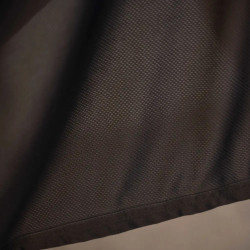 zomersheet licht navy 165-7'3
