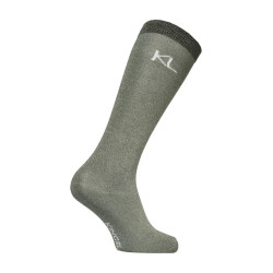 Kingsland KLLorellax Coolmax sokken