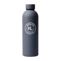 KLLeroy Kingsland drinkfles