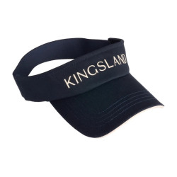 Zonnehoed voor dames KLLindsey Kingsland