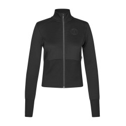 Dames bodywarmer KLLisa Kingsland Dames bodywarmer KLLisa Kingsland